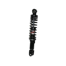 Schokbreker yss pro-x serie 290mm zwart kymco, minarelli, pe