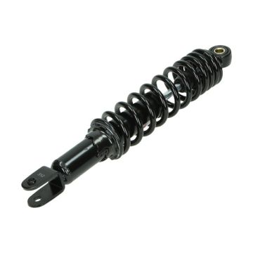 Schokbreker yss pro-X China retro 330mm zwart sco gy6, symph