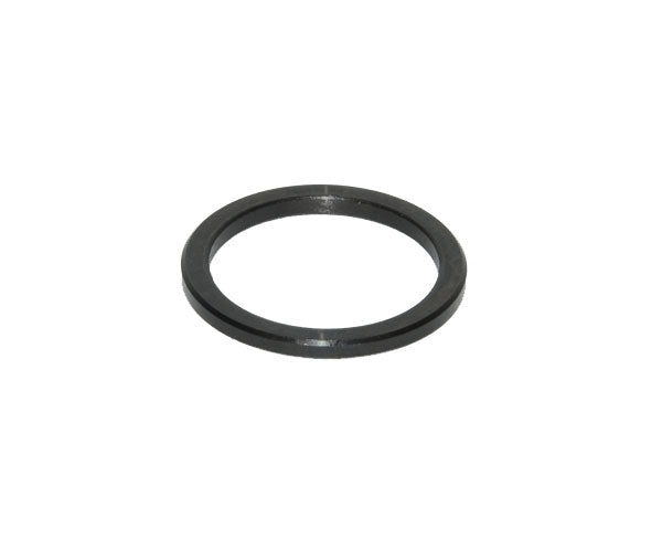Varioring anti-opvoer 20x25x2mm sco china 4t, sco kymco, sco peug, sco piaggio