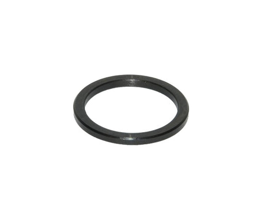 Varioring anti-opvoer 20x25x2mm scooter China 4T, scooter Kymco, scooter peug, scooter Piaggio