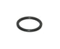Varioring anti-opvoer 20x25x2mm scooter China 4T, scooter Kymco, scooter peug, scooter Piaggio