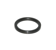 Varioring anti-opvoer 20x25x2.8mm sco china 4t, sco kymco, sco peug, sco piaggio