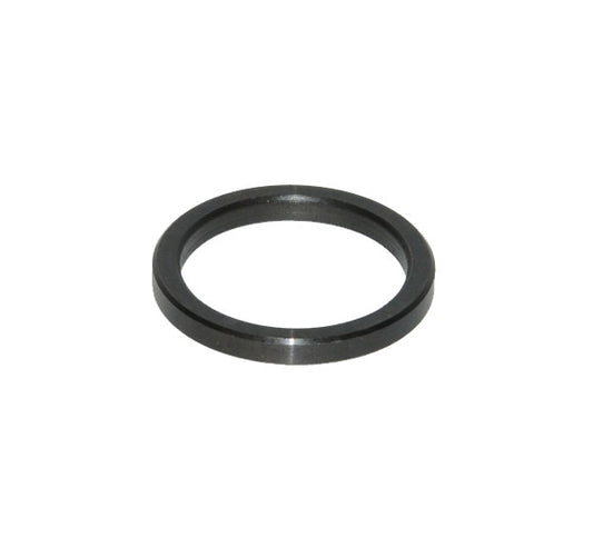 Varioring anti-opvoer 20x25x2.8mm scooter China 4T, scooter Kymco, scooter peug, scooter Piaggio