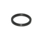 Varioring anti-opvoer 20x25x2.8mm scooter China 4T, scooter Kymco, scooter peug, scooter Piaggio