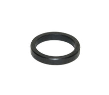 Varioring anti-opvoer 20x25x4mm sco china 4t, sco kymco, sco peug, sco piaggio
