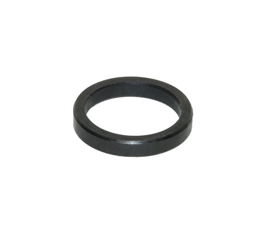 Varioring anti-opvoer 20x25x4mm scooter China 4T, scooter Kymco, scooter peug, scooter Piaggio