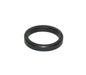 Varioring anti-opvoer 20x25x4mm scooter China 4T, scooter Kymco, scooter peug, scooter Piaggio