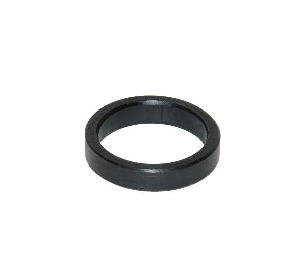 Varioring anti-opvoer 20x25x5mm sco china 4t, sco kymco, sco peug, sco piaggio