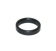 Varioring anti-opvoer 20x25x5mm sco china 4t, sco kymco, sco peug, sco piaggio