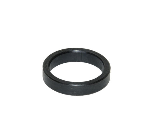 Varioring anti-opvoer 20x25x5mm scooter China 4T, scooter Kymco, scooter peug, scooter Piaggio