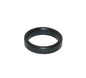 Varioring anti-opvoer 20x25x5mm scooter China 4T, scooter Kymco, scooter peug, scooter Piaggio