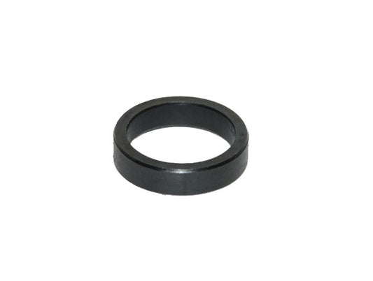 Varioring anti-opvoer 20x25x6mm scooter China 4T, scooter Kymco, scooter peug, scooter Piaggio