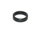 Varioring anti-opvoer 20x25x6mm scooter China 4T, scooter Kymco, scooter peug, scooter Piaggio