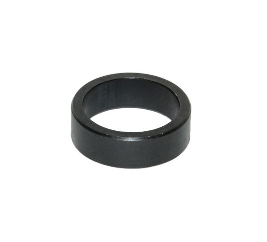 Varioring anti-opvoer 20x25x8mm scooter China 4T, scooter Kymco, scooter peug, scooter Piaggio