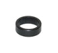 Varioring anti-opvoer 20x25x8mm scooter China 4T, scooter Kymco, scooter peug, scooter Piaggio