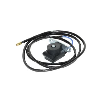 Toerenbegrenzer CDI pick-up GY6