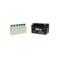 Accu Nitro NTZ10S china