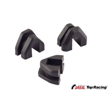 Vario-geleiderubberset Jasil 3 stuks – Scooter
