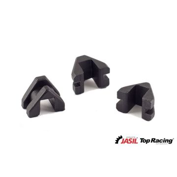Vario-geleiderubberset Jasil NG 3 stuks – Scooter