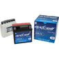 Accu Axcell ATX5L-BS