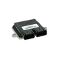 ECU-unit Euro-4/5 35km Rongmao