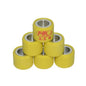 Rollensets Metrakit – alle gewichten (GY6 / Piaggio)