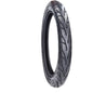 Buitenband continental TT wegprofiel go