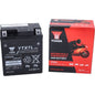 Accu Yuasa YTX7L