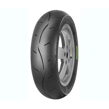 Buitenband Mitas/Sava TL slick 51P 350x10 mc35 51p TL medium