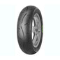 Buitenband Mitas/Sava TL slick 51P 350x10 mc35 51p TL medium