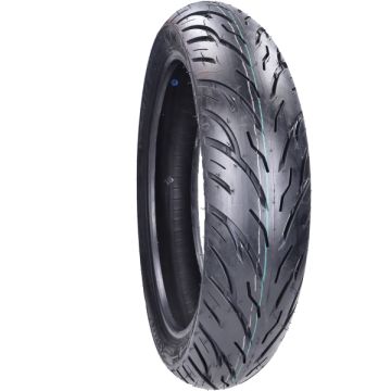 Buitenband Anlas TL MB-34 tournee2 80/90x14