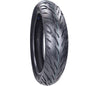 Buitenband Anlas TL MB-34 tournee2 80/90x14