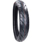 Buitenband Anlas TL MB-34 tournee 90/80x16
