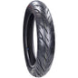 Buitenband Anlas TL MB-34 tournee2 90/90x14