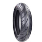 Buitenband Anlas TL MB-34 tournee 140/70x15