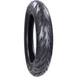 Buitenband Anlas TL MB-34 tournee2 100/90x14