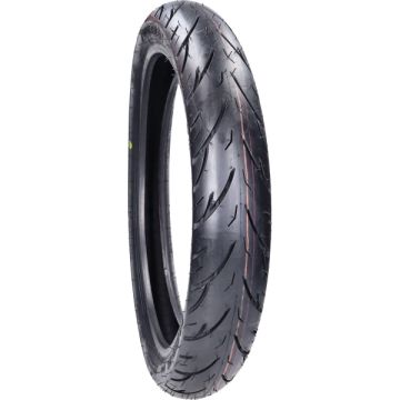 Buitenband Anlas TL MB-34 tournee2 80/90x16