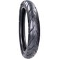 Buitenband Anlas TL MB-34 tournee2 80/90x16