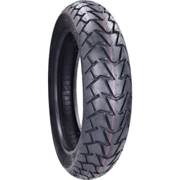 Buitenband Anlas TL SC360 all weather 110/70x13