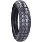 Buitenband Anlas TL SC360 all weather 110/70x13
