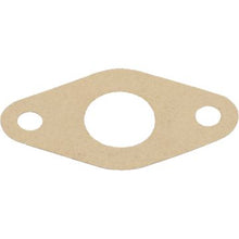 Inlaatpakking Piaggio origineel fly, liberty, primavera, sprint, zip 1a008020