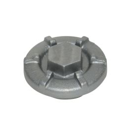 Aftapbout oliefilter aerox 4t, ovetto 50 4t