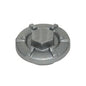Aftapbout oliefilter aerox 4t, ovetto 50 4t