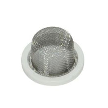 Oliefilter injectie aerox 4t, nitro 4t