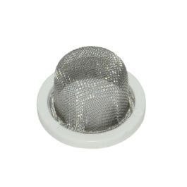 Oliefilter injectie aerox 4t, nitro 4t