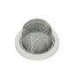 Oliefilter injectie aerox 4t, nitro 4t