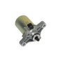 Startmotor DMP GY6 Agility Vitality