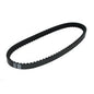 V-snaar DMP 747x16.5 12inch Minarelli hor+vert