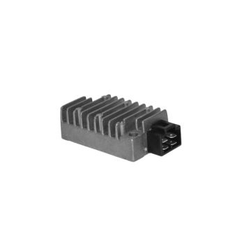 Spanningsregelaar mbk Nitro, Ovetto, Aerox 4T, neo 4T