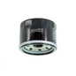 Oliefilter polini t-max500, t-max530